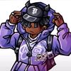 user9166959606004