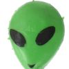 alien10000_