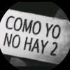 maiteee_1215