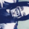 elicithaa_