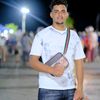 ghandour.mohamed3