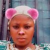khadija.zimbegu