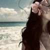 lolo_9107