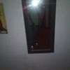 miguel.angel.mart5870