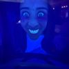 phatnutsinurmouth