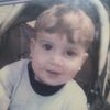 simouh.bk