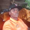md.furniture8