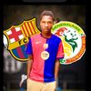 ibrahima_khalilou_1