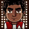 ayo.tenchi