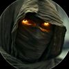 hassanehamza16