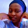 dorah_0703