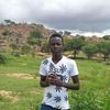 mouniroumarcharfa