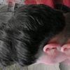 marco.124.1