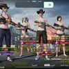 user7372434184944