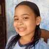 adrielly7136