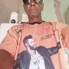 ederval.oliveira6