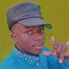 star.musa6