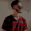 hassan.khattak855