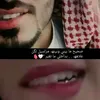 abunayef033