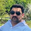 chnasir8602