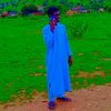 user1413919966827