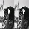 pta4youuu_
