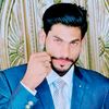 adil.jani.78693