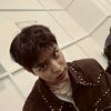 seungmin.907