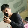 samiwra2
