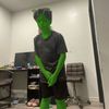lebronglazer4561