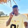 user4552166144456