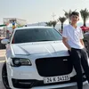 mhamad.srt
