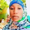 achata257