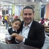user896884968