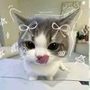 imjust_agirl86