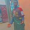 user31848248473015