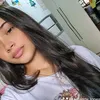 amanda_lopes005
