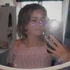 chaya.46