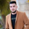 tamer.abu.dawoud