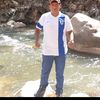 tu.causita32