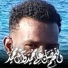 user67612751373155