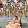 boshra.mohammad8