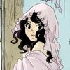 mon_laferte25