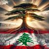 fouad.lebanon2030