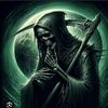 evilslasher3