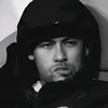 njr_gandula