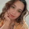 sapphireramirezz