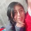 alejandra137r