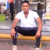 serge_mbuyi00