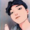wawan_3631